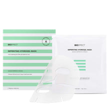 Charger l'image dans la galerie, MASQUE EMPREINTE HYDROGEL