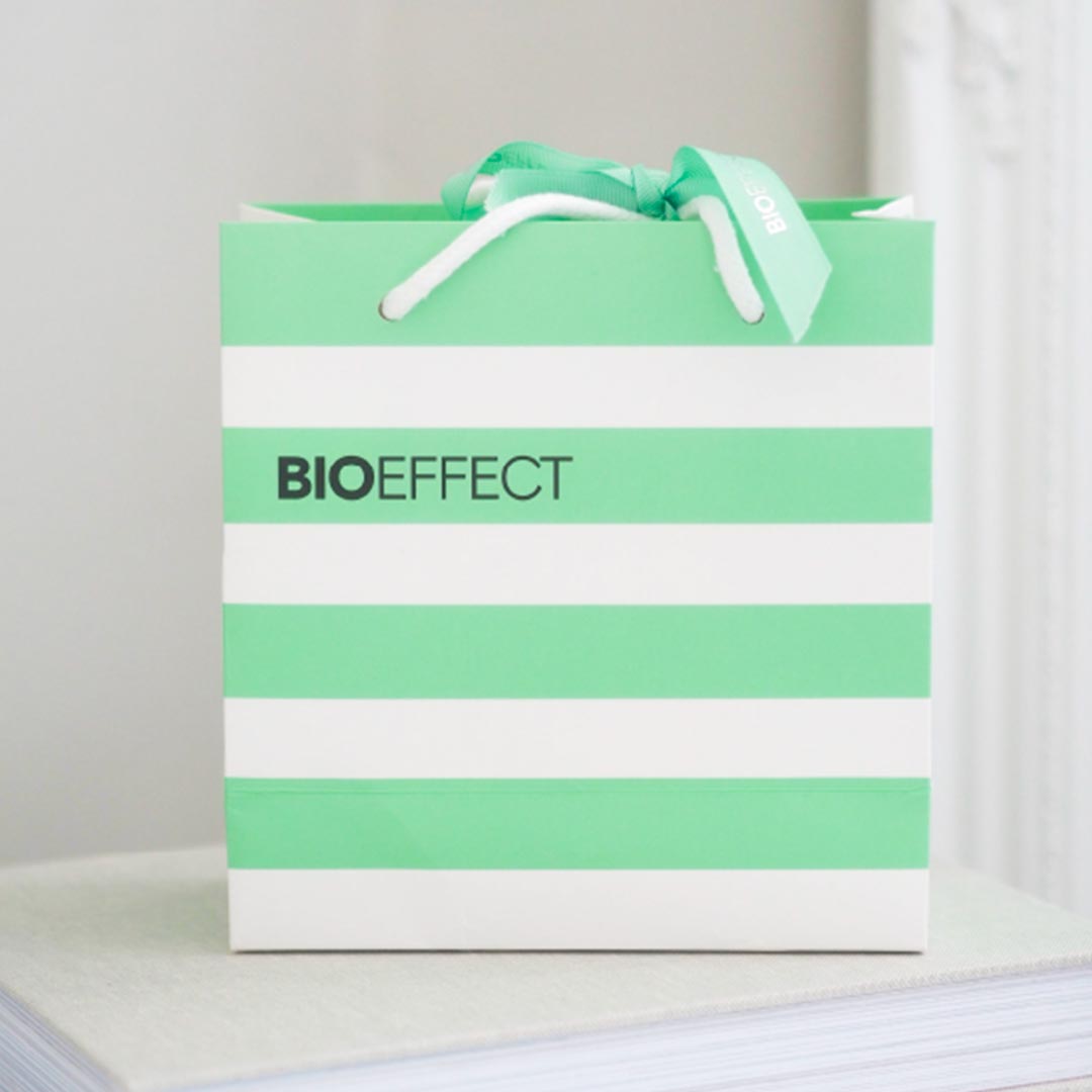 BIOEFFECT_Programme_Fidelite_Home-Page