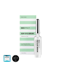 Charger l'image dans la galerie, SÉRUM CONTOUR DES YEUX