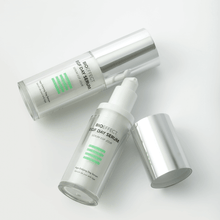 Charger l'image dans la galerie, SÉRUM EGF JOUR