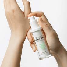 Charger l'image dans la galerie, SÉRUM EGF JOUR