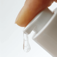 Charger l'image dans la galerie, SÉRUM EGF JOUR