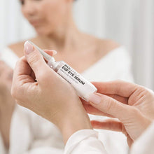 Charger l'image dans la galerie, SÉRUM CONTOUR DES YEUX