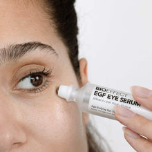 Charger l'image dans la galerie, SÉRUM CONTOUR DES YEUX