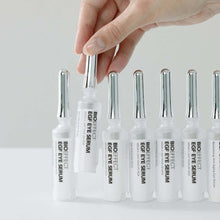 Charger l'image dans la galerie, SÉRUM CONTOUR DES YEUX