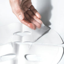 Charger l'image dans la galerie, bioeffect imprinting hydrogel mask