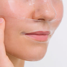 Charger l'image dans la galerie, MASQUE EMPREINTE HYDROGEL
