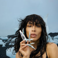 BIOEFFECT X LOREEN