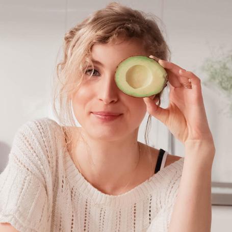 BIOEFFECT x Faustine Hug : L'expérience Beauty Food