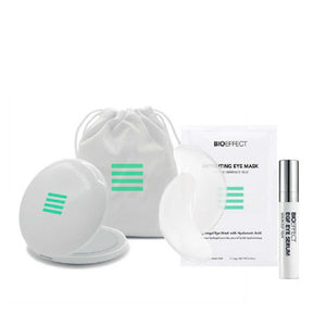 COFFRET REGARD ÉCLATANT