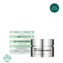 Charger l&#39;image dans la galerie, POWER CREAM EGF
