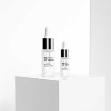 Charger l'image dans la galerie, SÉRUM EGF 15 ml + 5 ml
