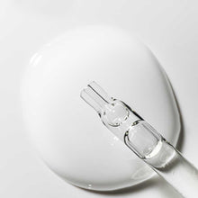 Charger l'image dans la galerie, SÉRUM EGF 15 ml + 5 ml

