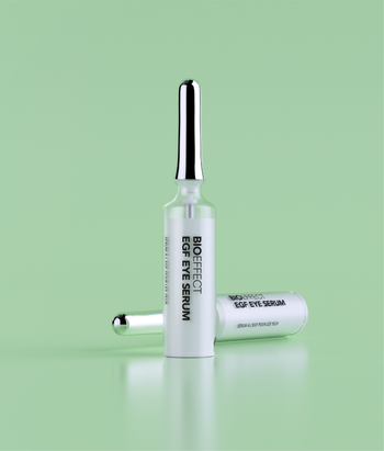 Bioeffect EGF Eye Serum