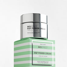 Charger l'image dans la galerie, POWER CREAM EGF
