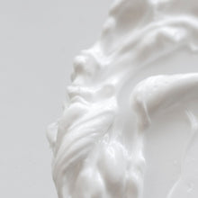 Charger l'image dans la galerie, POWER CREAM EGF
