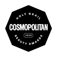 BIO EGF Power Eye Cream Cosmo-Awards25 Badge