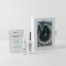 Charger l&#39;image dans la galerie, COFFRET FIRMING FAVORITES
