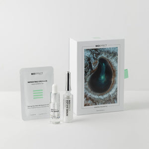COFFRET FIRMING FAVORITES