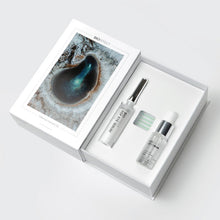 Charger l&#39;image dans la galerie, COFFRET FIRMING FAVORITES
