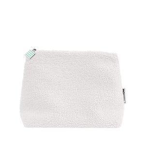 TEDDY BAG