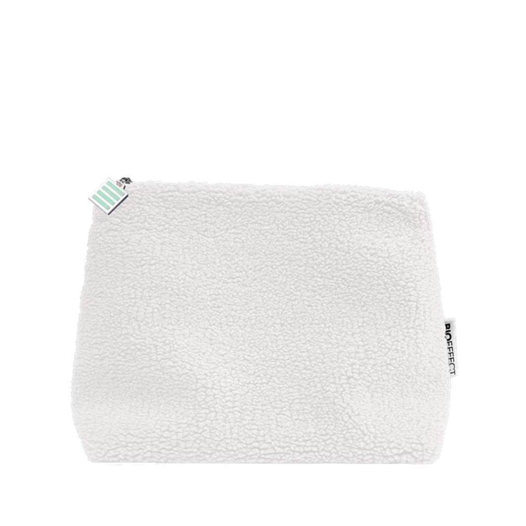 TEDDY BAG