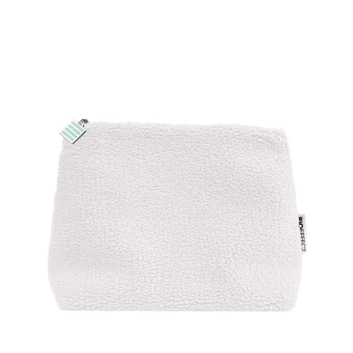TEDDY BAG