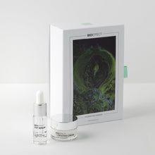 Charger l&#39;image dans la galerie, COFFRET HYDRATION HEROES
