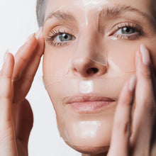 Charger l'image dans la galerie, MASQUE EMPREINTE HYDROGEL
