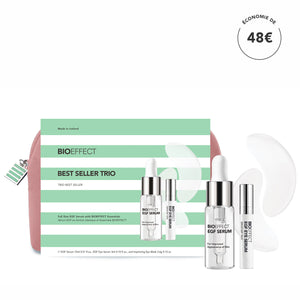 TRIO BEST-SELLERS