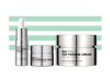 Routine Power 30 ML