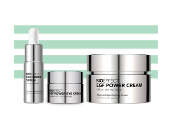 Routine Power 30 ML