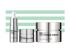 Routine Power 30 ML