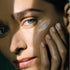 Routine Power 30 ML