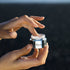 Routine Power 30 ML