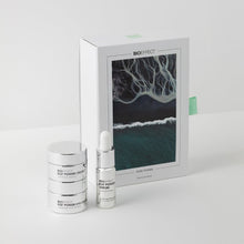 Charger l&#39;image dans la galerie, COFFRET PURE POWER
