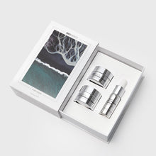 Charger l&#39;image dans la galerie, COFFRET PURE POWER
