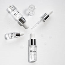 Charger l&#39;image dans la galerie, SÉRUM EGF x iSeelk
