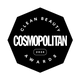 Cosmo-CleanBeauty-Logo-2024