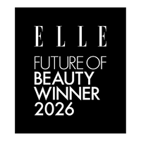 Elle Future of Beauty Winner 2026