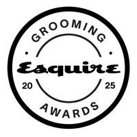 Esquire PDP-Badge