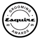Esquire PDP-Badge