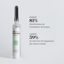 Charger l'image dans la galerie, Firming Favorites
