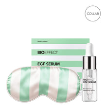 Charger l&#39;image dans la galerie, SÉRUM EGF x iSeelk
