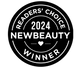 EGF Serum award NewBeauty