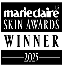 MCUS Skin Winner b w-resize f web 2x 604138e7-7684-49e7-b160-4e65bb2c970c