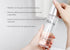 Eau Micellaire Nettoyante