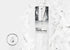 Eau Micellaire Nettoyante
