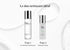Eau Micellaire Nettoyante