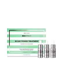 Charger l'image dans la galerie, TRAITEMENT POWER DE 30 JOURS
